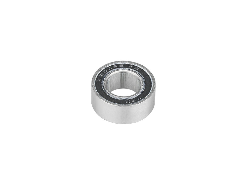 Trek 3800V MAX Replacement Rear Suspension Bearing