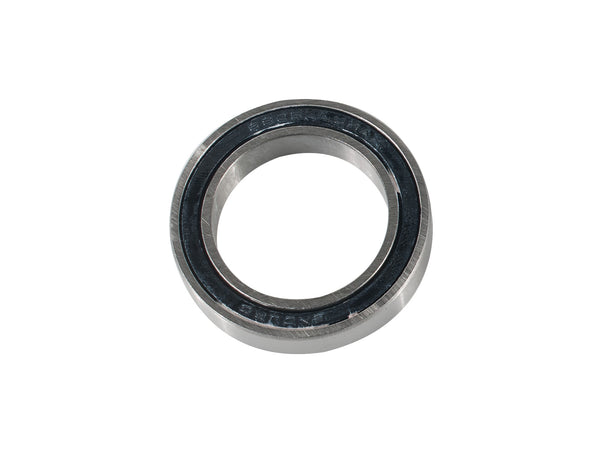 Trek 6805 Replacement Rear Suspension Bearing