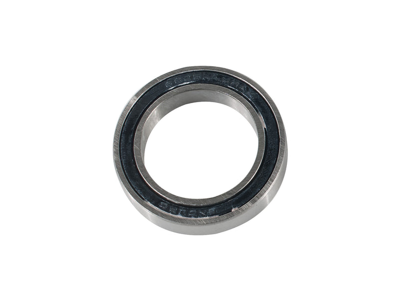 Trek 6805 Replacement Rear Suspension Bearing