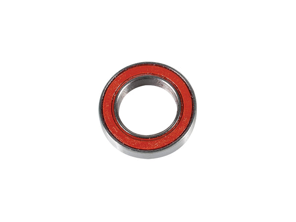 Trek 688 Replacement Rear Suspension Bearing
