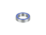 Trek 688 Replacement Rear Suspension Bearing