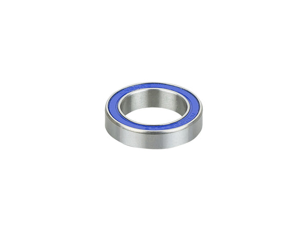 Trek 688 Replacement Rear Suspension Bearing