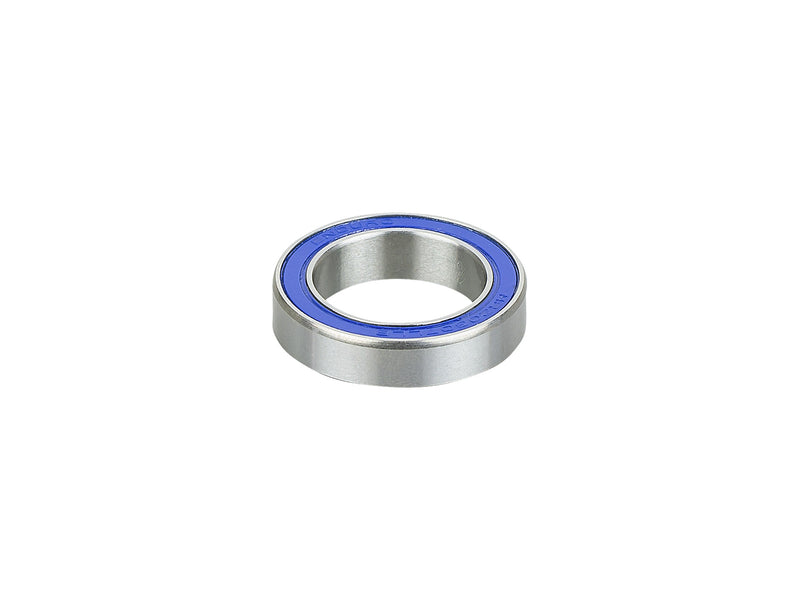 Trek 688 Replacement Rear Suspension Bearing