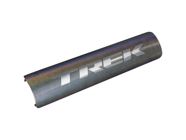 Trek Allant+ 9.9 Battery Covers