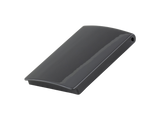Trek Charge Port Covers