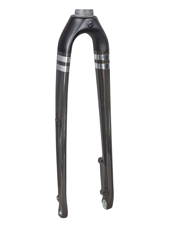 Trek Checkpoint ALR 700c Fork