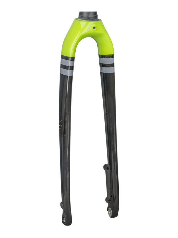 Trek Checkpoint ALR 700c Fork