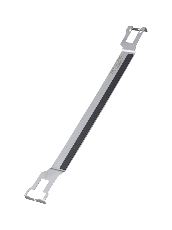 Trek-Diamant 2021 RIB Battery Alignment Plate 625Wh