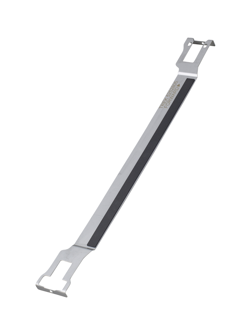 Trek-Diamant 2021 RIB Battery Alignment Plate 625Wh