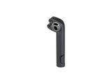 Capuchon de tige de selle carbone interne au coloris assorti Trek Domane SL