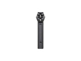 Capuchon de tige de selle carbone interne au coloris assorti Trek Domane SL