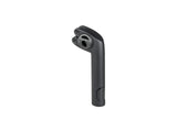 Capuchon de tige de selle carbone interne au coloris assorti Trek Domane SL
