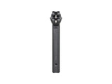 Capuchon de tige de selle carbone interne au coloris assorti Trek Domane SL