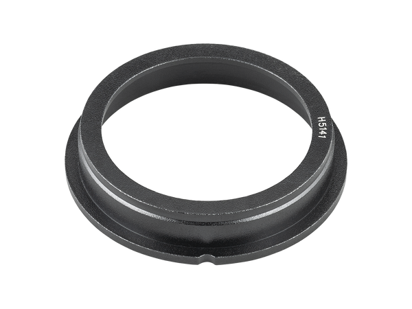 Trek 2023 Fuel EX Angle Adjust Lower Headset Cup