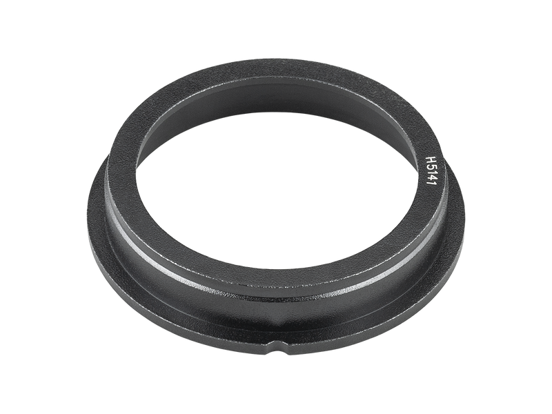 Trek 2023 Fuel EX Angle Adjust Lower Headset Cup