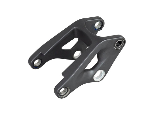 Trek 2023 Fuel EX 29 Paint Match Magnesium Rocker Links - Alloy Models