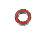 Trek Full Suspension Heavy Contact Sealed Bearing 12x21x5mm
