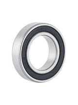Trek Full Suspension Heavy Contact Sealed Bearing 12x21x5mm