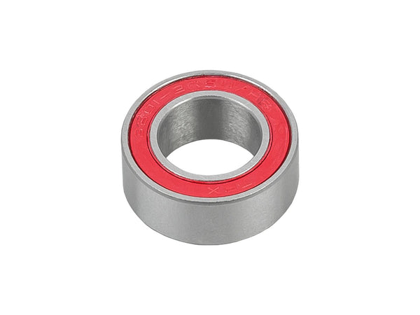 Trek Full Suspension Heavy Contact Sealed Bearing 12x21x8mm