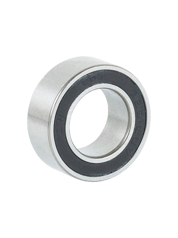 Trek Full Suspension Heavy Contact Sealed Bearing 12x21x8mm