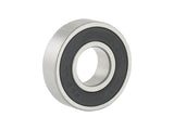 Trek Full Suspension Heavy Contact Sealed Bearing 12x28x8mm