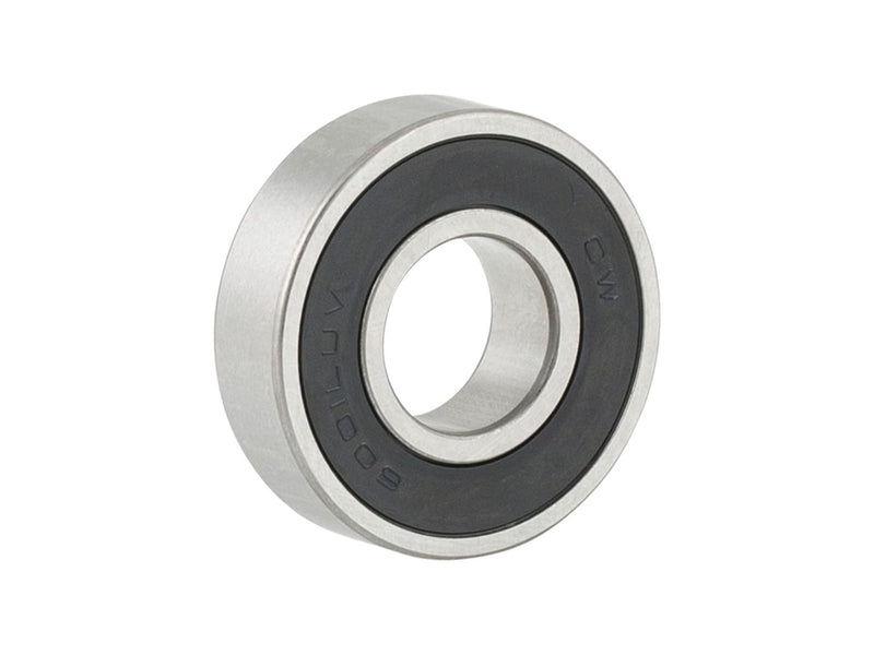 Trek Full Suspension Heavy Contact Sealed Bearing 12x28x8mm