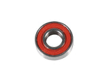 Trek Full Suspension Heavy Contact Sealed Bearing 12x28x8mm