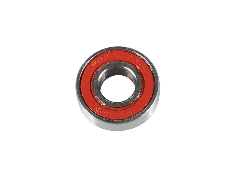 Trek Full Suspension Heavy Contact Sealed Bearing 12x28x8mm