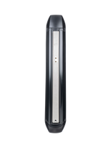 Trek Powerfly Fenders