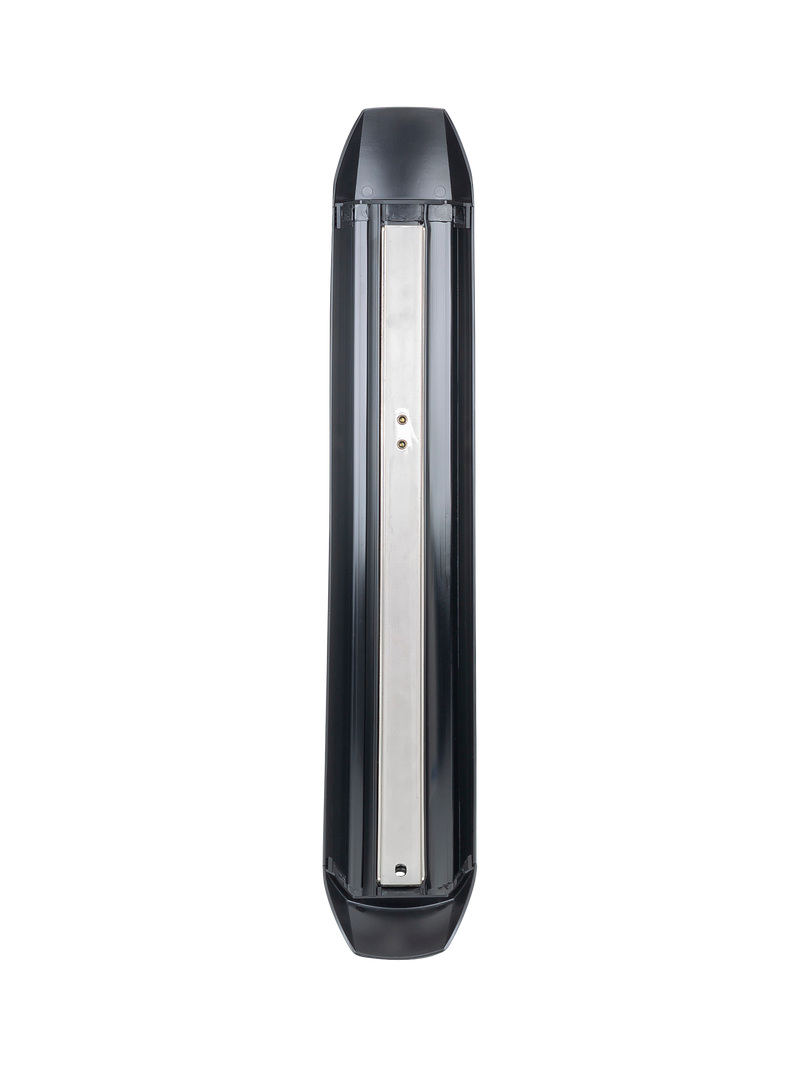 Trek Powerfly Fenders