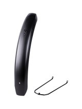 Trek Powerfly Fenders