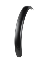 Trek Powerfly Fenders