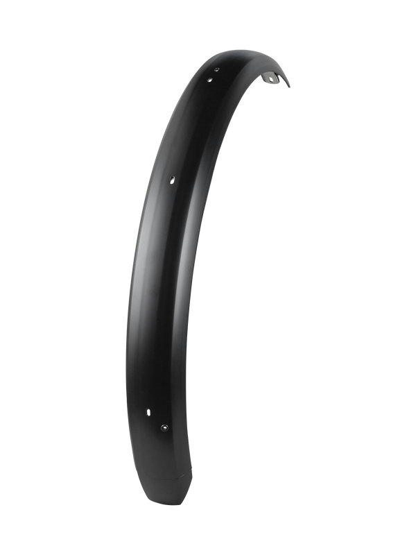 Trek Powerfly Fenders