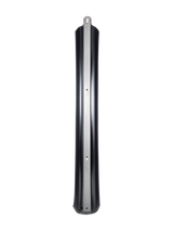Trek Powerfly Fenders