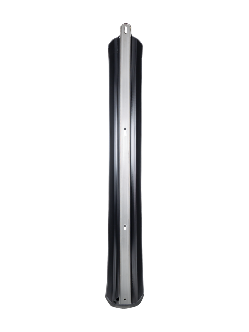 Trek Powerfly Fenders