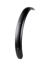 Trek Powerfly Fenders