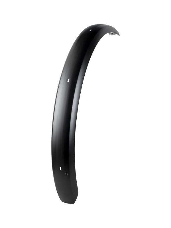 Trek Powerfly Fenders
