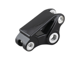 Trek 2021 Powerfly FS Upper Rocker Links