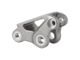 Trek 2021 Powerfly FS Upper Rocker Links