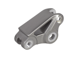 Trek 2021 Powerfly FS Upper Rocker Links