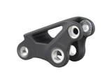 Trek 2021 Powerfly FS Upper Rocker Links