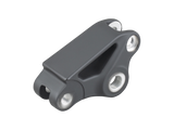 Trek 2021 Powerfly FS Upper Rocker Links