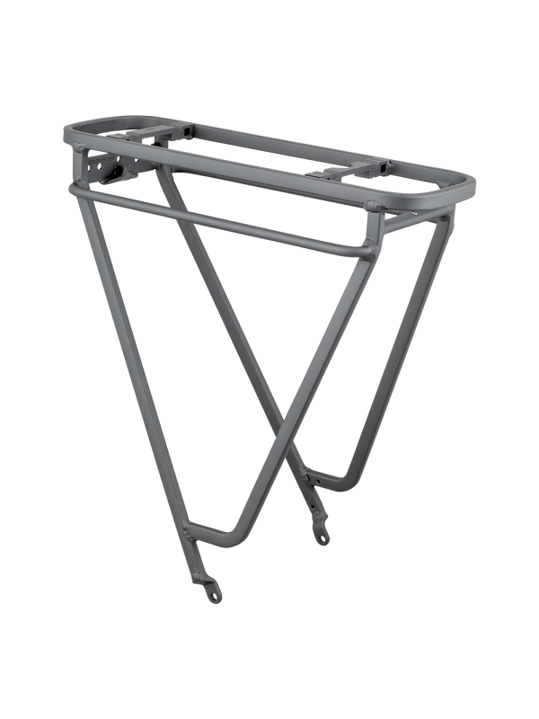 Trek 2023 Powerfly Rear Rack