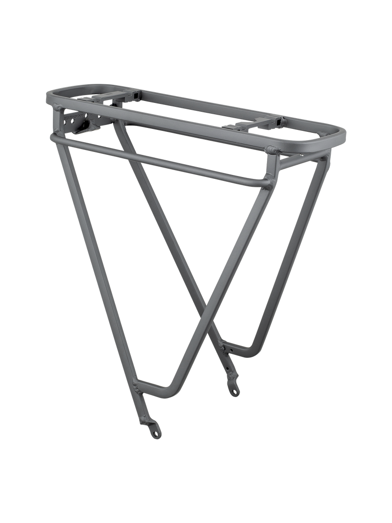 Trek 2023 Powerfly Rear Rack