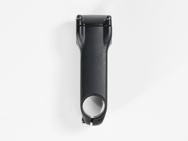 Trek RCS Pro Blendr Stem