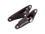 Trek 2022 Rail 29 Gloss Finish Rocker Link