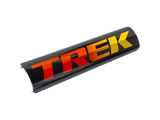 Trek 2022 Rail 9.9 / 9.8 29 Paint Match 625w Battery Cover