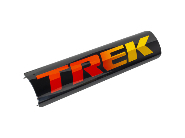 Trek 2022 Rail 9.9 / 9.8 29 Paint Match 625w Battery Cover
