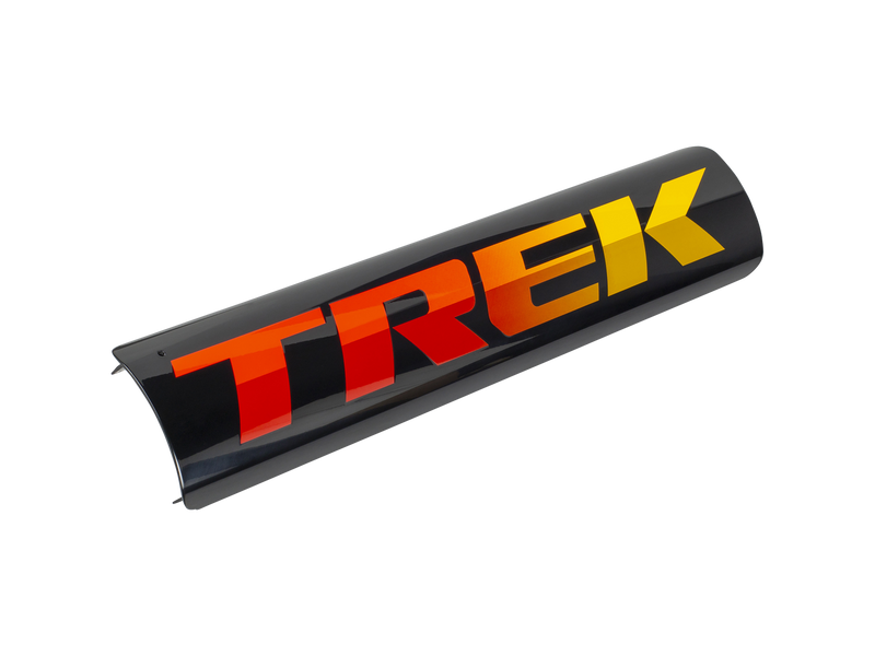 Trek 2022 Rail 9.9 / 9.8 29 Paint Match 625w Battery Cover
