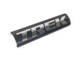 Trek 2022 Rail 9.9 / 9.8 29 Paint Match 625w Battery Cover
